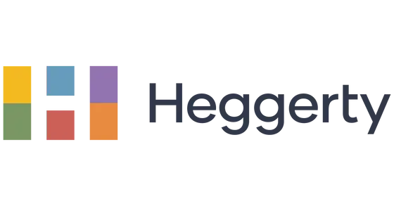 Heggerty 2026: A Buyer's Reality Check for Educators
