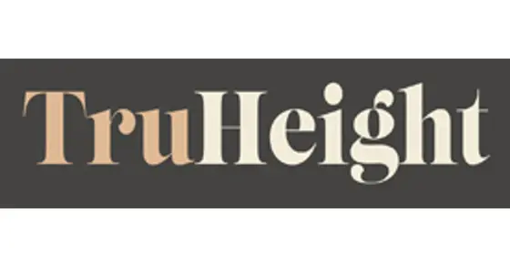 Nourishing Growth: What You Actually Get When You Shop TruHeight