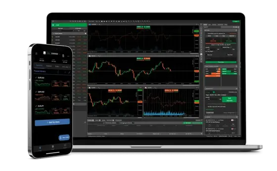 Navigating the Stock Market: What Traders Are Focusing on in 2023