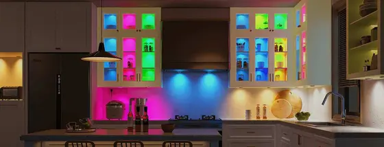 The Home Improvement Lighting Brands Quietly Changing How We Shop