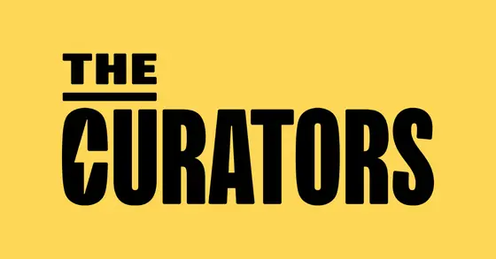 Picking Between The Curators and Its Closest Rivals