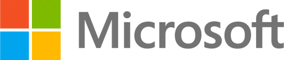 Alison: Unlocking Potential Through Self-Paced Learning