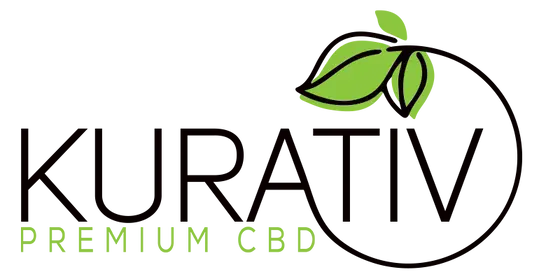 A 2026 Snapshot of the CBD Healthcare Scene