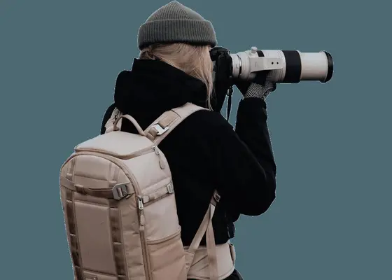 Exploring the Allure of MPB in the World of Digital Cameras