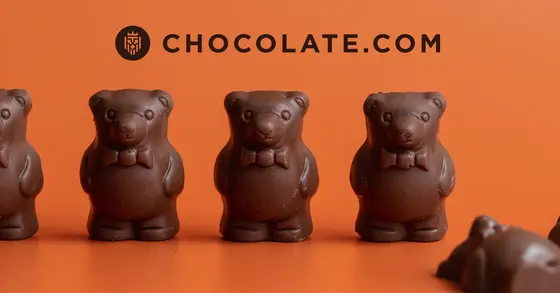 12 Smart Moves for Shopping Chocolate.com