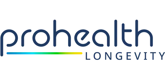 Understanding Your Health Journey: What ProHealth Offers