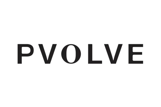 Picking Between P.volve and Its Closest Rivals