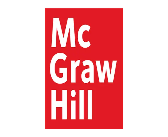 McGraw Hill or TEFL Institute? Here's What Each Does Best