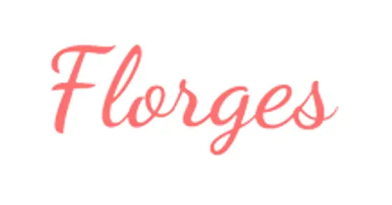 Florges 101: 12 Buys + Saving Plays Worth Trying