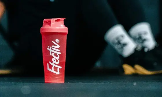 2026 Trends in Wellness Products: A Fresh Look at Efectiv Nutrition