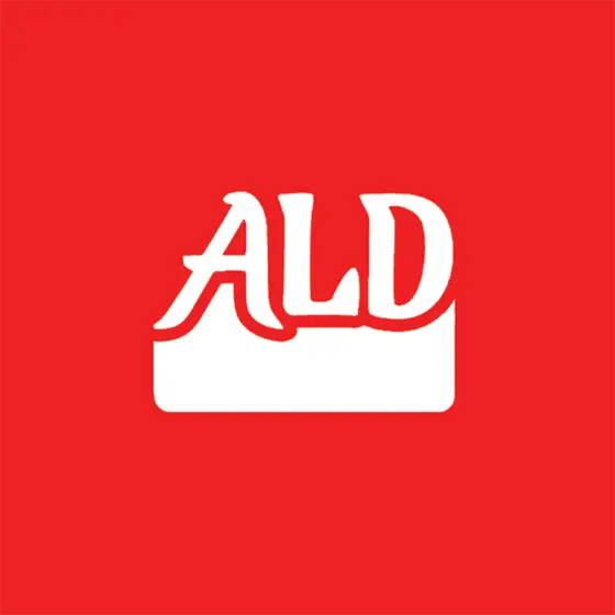 ALDKitchen: Unpacked – What to Buy, What to Skip
