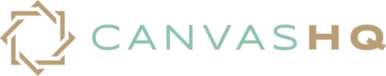 The Quiet Rise of CanvasHQ: A Family Legacy in Art