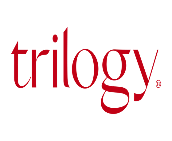 Trilogy 101: 12 Products + Saving Plays Worth Trying