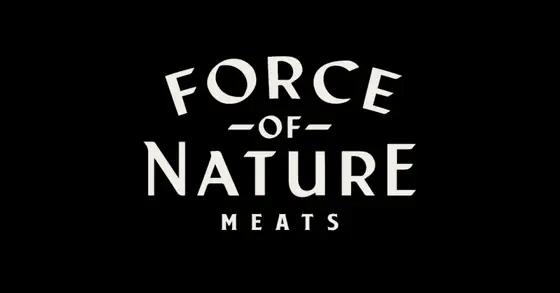 Force of Nature Meats or Chesapeake Bay Crab Cakes? Here's What Each Does Best