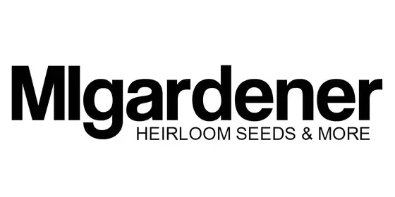 MIgardener 2026: A Buyer's Reality Check