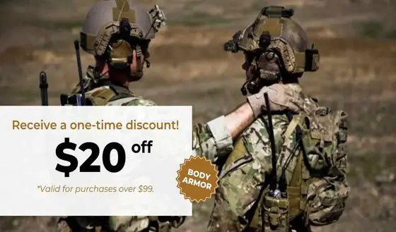 The Self Defense Brands Quietly Changing How We Shop