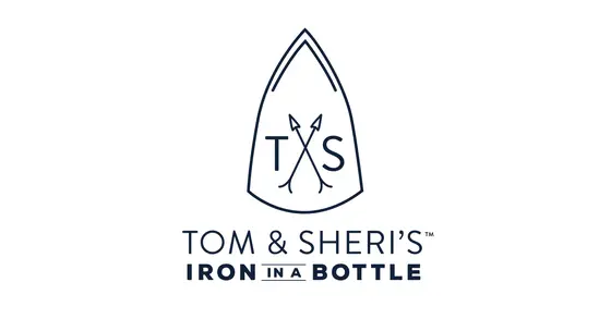 A Few Days With Tom & Sheri's: What I Learned