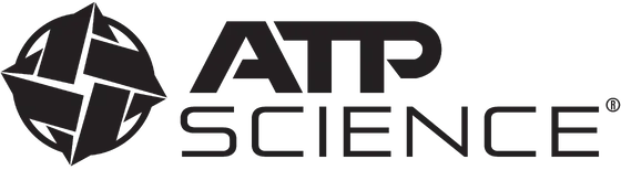 The Honest Take on ATP Science (From Someone Who Shops It)