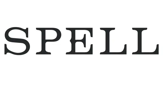 Discovering Spell USA: Your Bohemian Fashion Destination