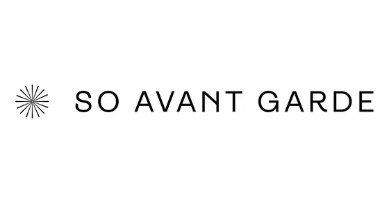 So Avant Garde, Unpacked: What to Buy, What to Skip