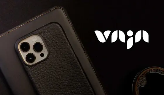 Vaja Cases: An Honest Long Look at Luxury Leather Protection