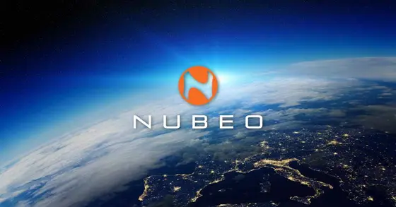 Nubeo: Crafting Timepieces Inspired by the Cosmos and Oceans