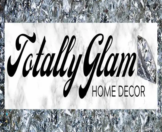 The Home Decor Brands Quietly Changing How We Shop