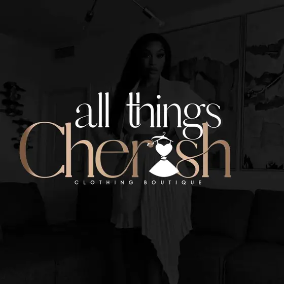 Fashion Forward: All Things Cherish vs. the Competition