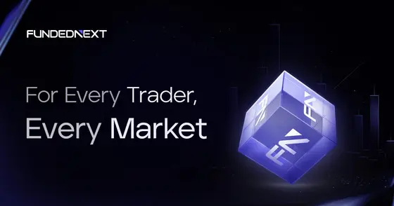 FundedNext vs Competitors: Where to Get the Best Deal