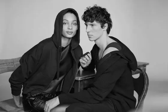 Elevated Essentials in 2026: A Close Look at Fashion's Future