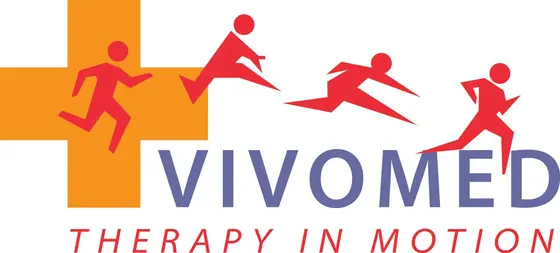 Vivomed: An Honest Long Look into Discount Verification