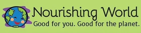 Nourishing World 101: 14 Health Hacks & Savings Strategies