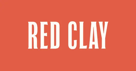 Picking Between Red Clay Hot Sauce and Its Closest Rivals