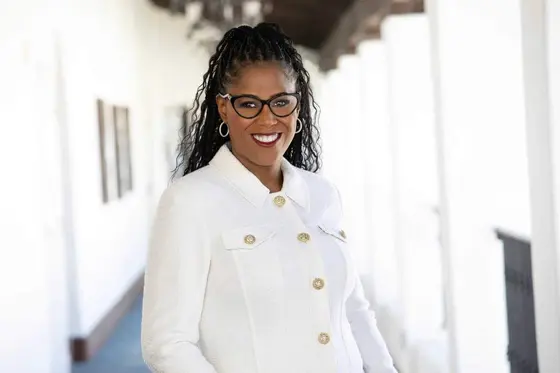 Thasunda Brown Duckett: A Trailblazer in Leadership and Empowerment