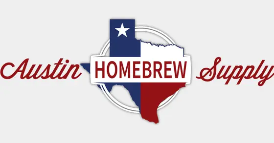 Austin Homebrew Supply, Unpacked: What to Buy, What to Skip