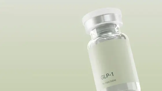 A Few Days With Effecty: What I Discovered About Their Supplements