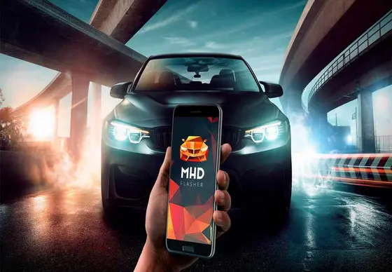 12 Essential Tips for Maximizing Your Experience with MHD Tuning