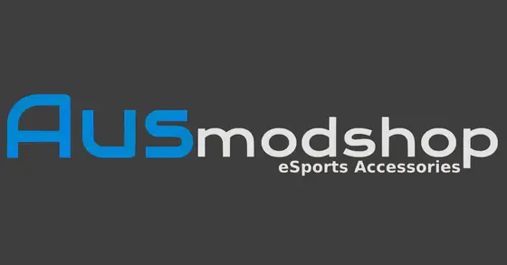 Exploring Ausmodshop: Your Go-To for Gaming Gear