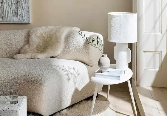 5 Easy Tips to Create the Ideal Atmosphere for Your Self-Care Evening