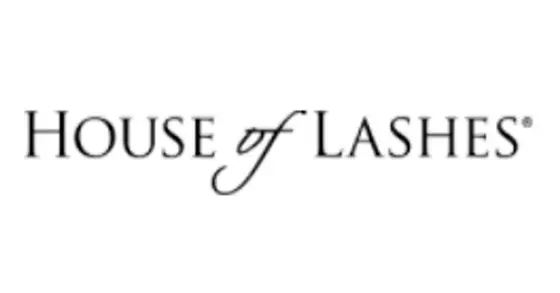 House of Lashes: A Deep Dive into Beauty Empowerment