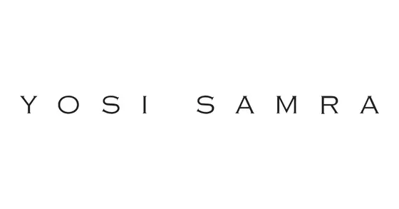 Yosi Samra: The Ballet Flats That Redefine Comfort and Style