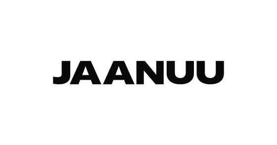 12 Inspired Ways to Elevate Your Work Wardrobe with Jaanuu