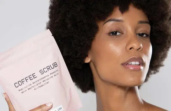 Life's Butter: An Honest Long Look at Skin Health