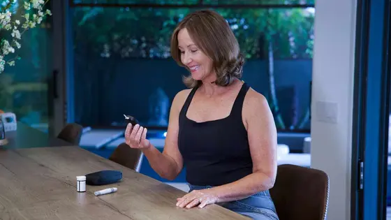 Oxiline vs Competitors: Finding Your Perfect Health Device