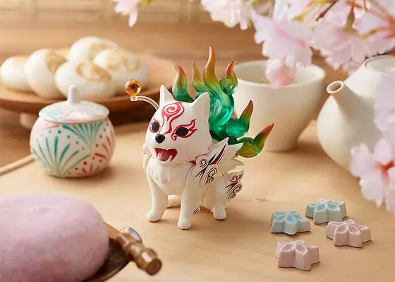 Crafting Collectibles: The Brands Shaping 2026