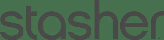 The Honest Take on Stasher (From Someone Who Shops It)