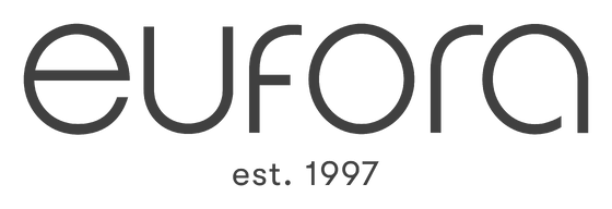 Eufora International or Competitors? Here's What Each Does Best