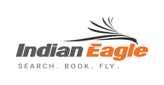 The Honest Comparison: Indian Eagle and What Else Is Out There
