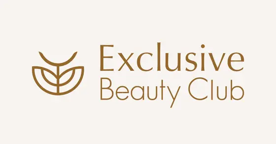 Exclusive Beauty Club: An Honest Long Look