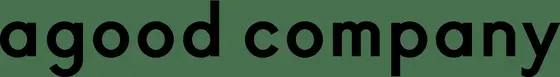 The Honest Take on A Good Company (From Someone Who Shops It)